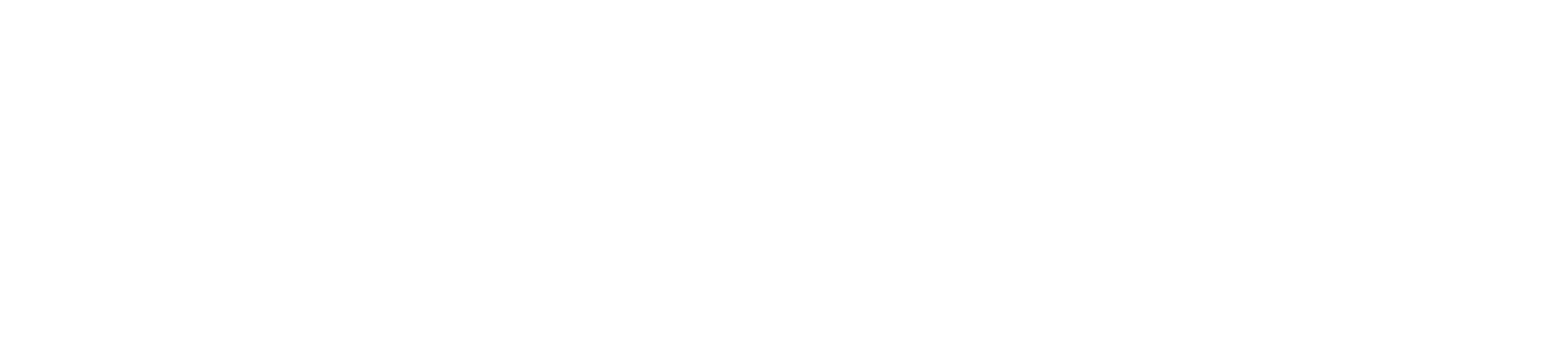 ダイレクトマーケティングでのプロモーション活動をサポートします。