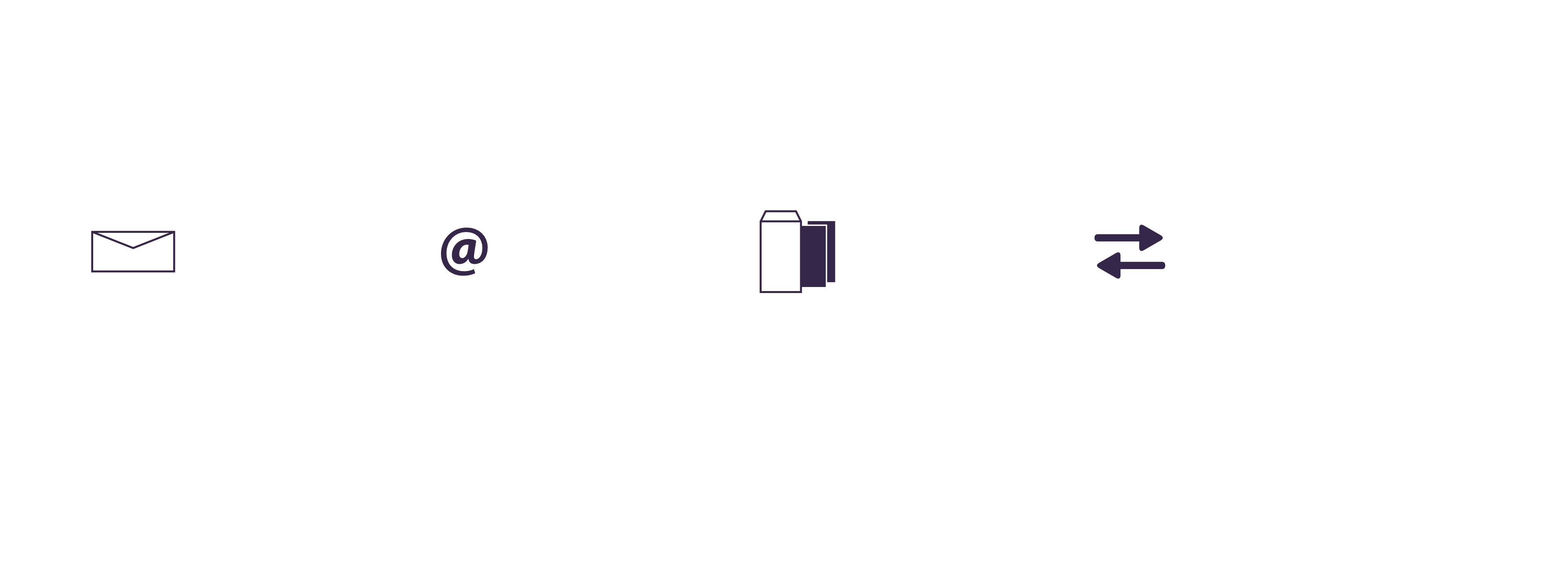 Option for Direct Marketing Promotion Services