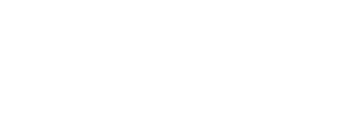 Market&Marketing Research in China