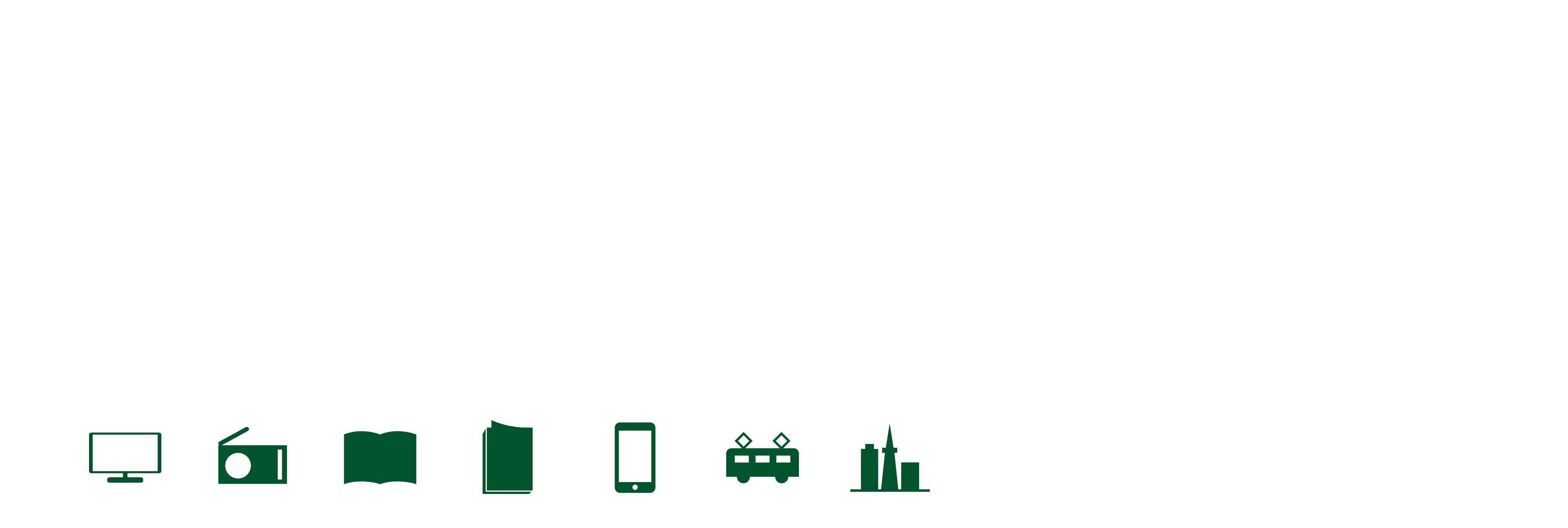 その広告戦略に最低な媒体を提案します。